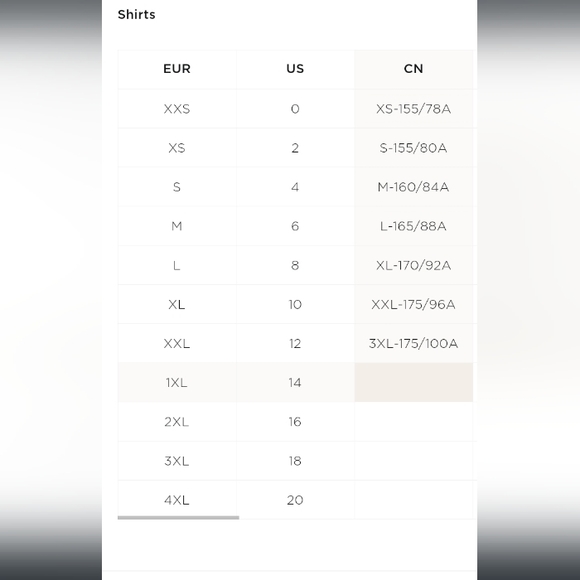 MANGO Women's Buttoned Flowy Blouse Off White NWT - Picture 10 of 10